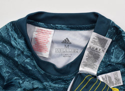 2019-20 ARSENAL LONDON KOSZULKA M. BOYS