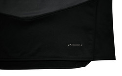 IRELAND RUGBY SHIRT L