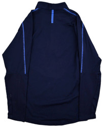 ITALY KOSZULKA LONGSLEEVE L. BOYS