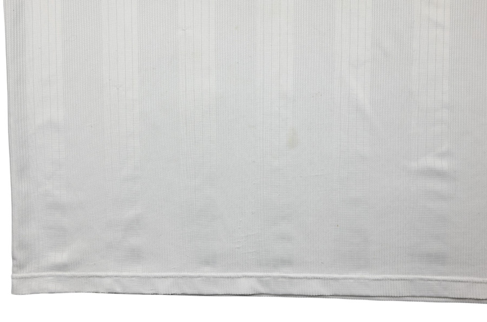 1995-97 ENGLAND SHIRT XXL