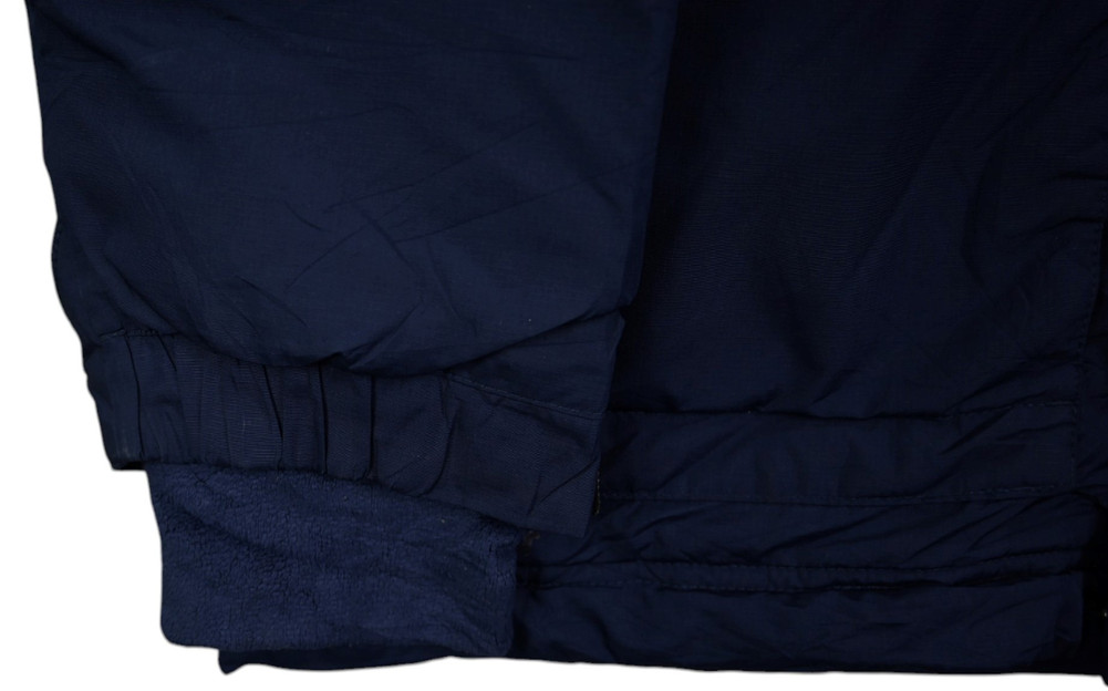 PARIS SAINT GERMAIN KURTKA L