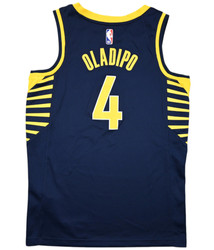 INDIANA PACERS *OLADIPO* NBA KOSZULKA S