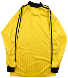 ADIDAS OLDSCHOOL SHIRT S