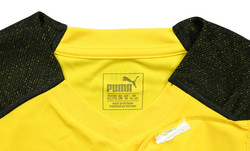 2018-19 BORUSSIA DORTMUND SHIRT XXL. BOYS 
