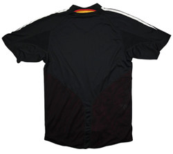2004-06 GERMANY SHIRT M