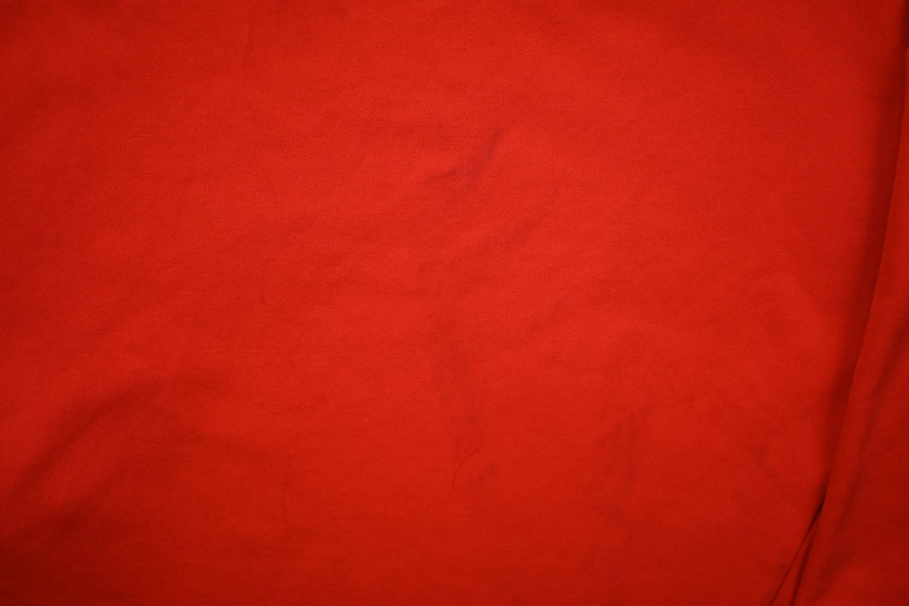 2018 CRYSTAL PALACE F.C TOP XL. BOYS