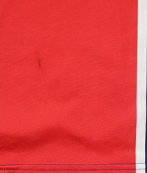 1997-98 PARIS SAINT-GERMAIN HOME KOSZULKA XL