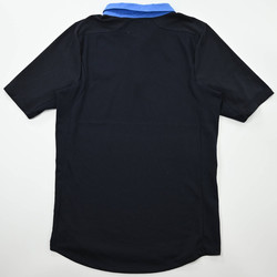 2011-12 ENGLAND KOSZULKA M