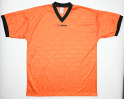 ERIMA OLDSCHOOL KOSZULKA L/XL