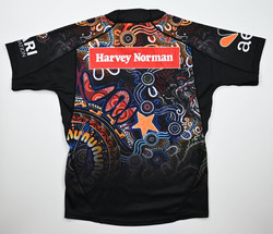 NRL ALL STARS KOSZULKA M