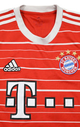 2022-23 BAYERN MUNCHEN *MANE* SHIRT S