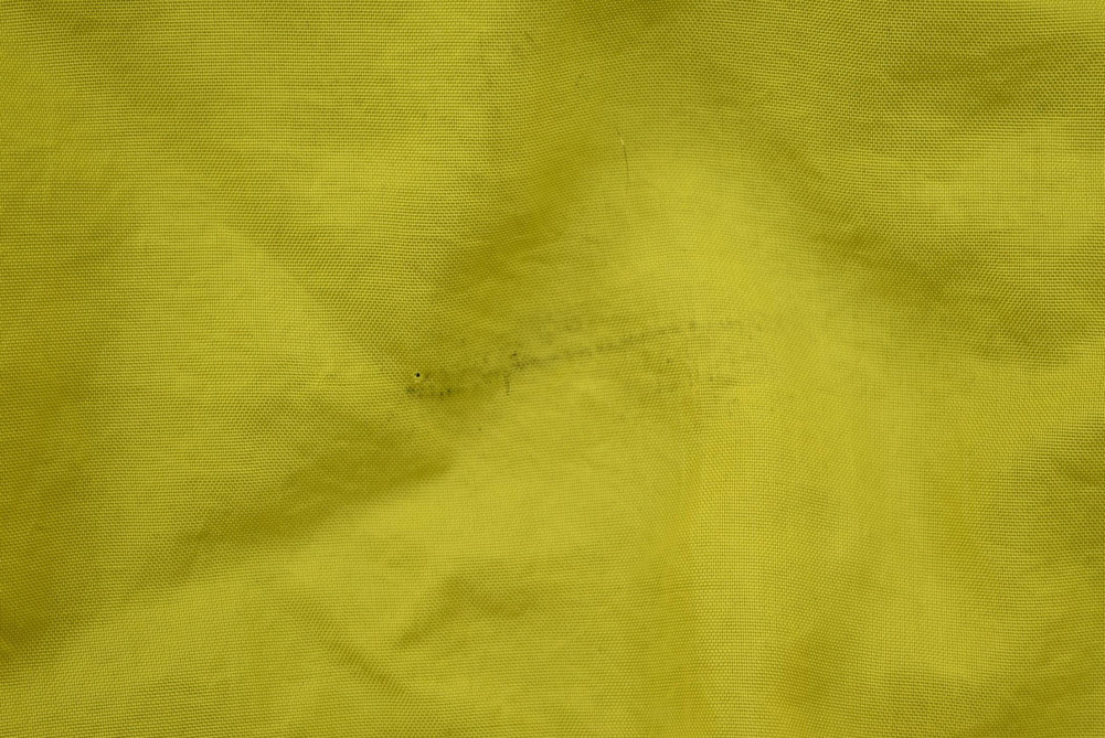 FILA OLDSCHOOL KURTKA L