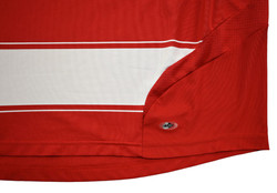 2007-08 BAYERN MUNCHEN KOSZULKA L