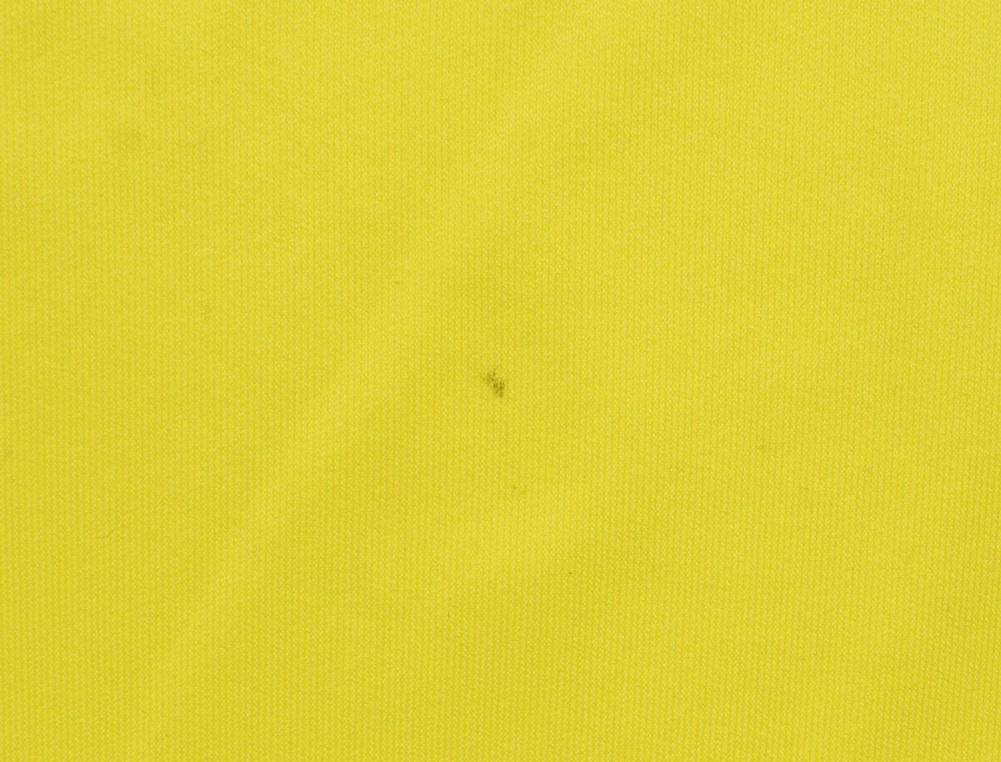 2014-15 CHELSEA LONDON KOSZULKA S. BOYS