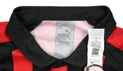 2018-19 AC MILAN SHIRT L