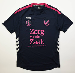 FC UTRECHT KOSZULKA M