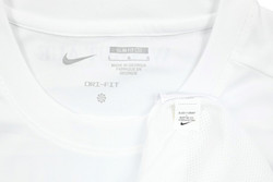 2021-23 ERZGEBIRGE AUE *JONJIC* SHIRT L