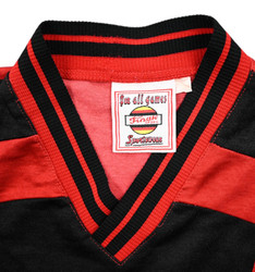 FINALE VINTAGE LONGSLEEVE KOSZULKA L