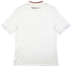 2017 GERMANY KOSZULKA XL. BOYS