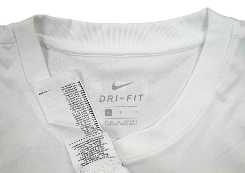 2019-20 FC UTRECHT KOSZULKA S