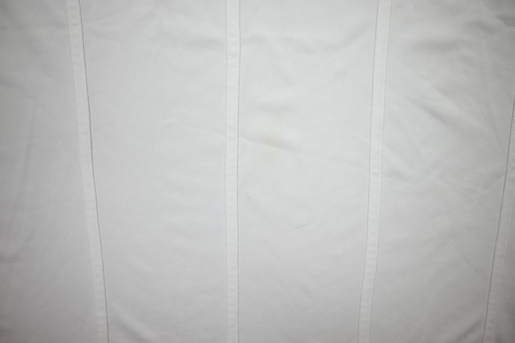 2011-12 GERMANY KOSZULKA XXL