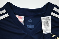 2017-18 BAYERN MUNCHEN *ROBBEN* SHIRT L. BOYS