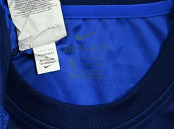 2019-20 PARIS SAINT-GERMAIN SHIRT XL