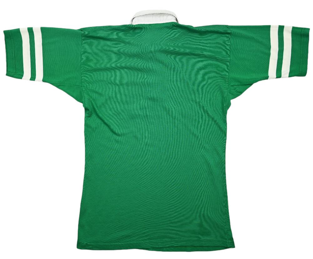 6 NATIONS RUGBY O'NEILLS KOSZULKA S