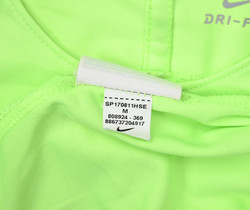 2016-17 FC BARCELONA SHIRT M