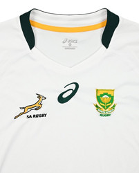 SOUTH AFRICA KOSZULKA XL