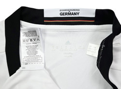 2015-16 GERMANY KOSZULKA WOMENS M