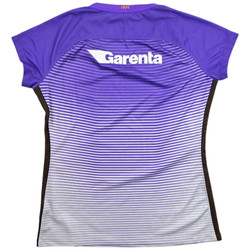 2016-17 GALATASARAY KOSZULKA L WOMENS