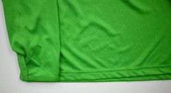 2013-14 BORUSSIA DORTMUND GK SHIRT XL. BOYS