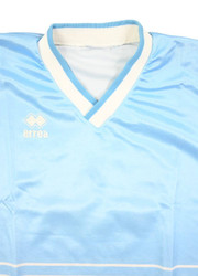 ERREA OLDSCHOOL LONGSLEEVE L