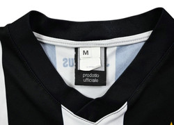 2012-13 JUVENTUS *MARCHISIO* KOSZULKA M