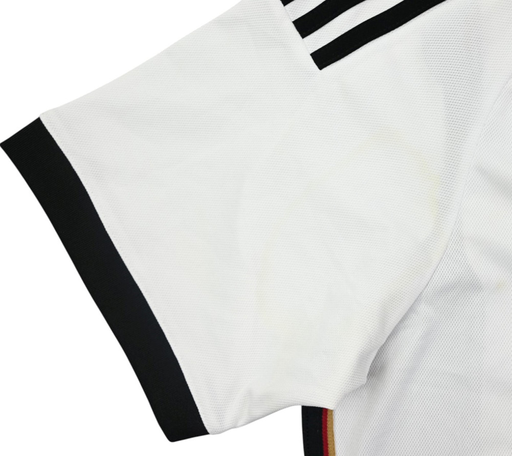 2022-23 GERMANY *MUSIALA* KOSZULKA XL