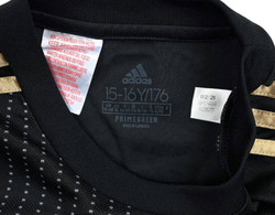 2021-22 BAYERN MUNCHEN KOSZULKA XL. BOYS