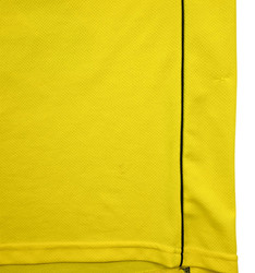 2001-02 BORUSSIA DORTMUND *METZELDER* SHIRT S 176CM