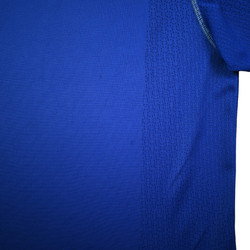 2000-01 BRAZIL SHIRT L