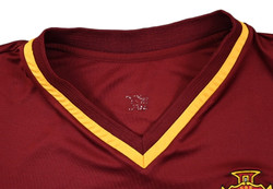 2000-02 PORTUGAL *FIGO* KOSZULKA XL