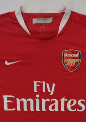 2006-08 ARSENAL LONDON *HENRY*  KOSZULKA M