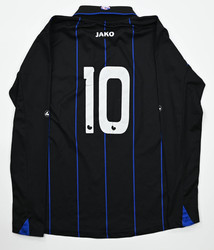 2013-14 SC HEERENVEEN LONGSLEEVE KOSZULKA L. BOYS