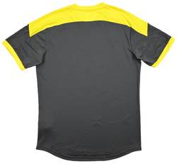 BORUSSIA DORTMUND SHIRT L