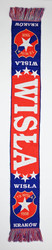 WISŁA KRAKÓW SZALIK