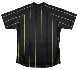 2004-05 ALEMANNIA AACHEN SHIRT XS