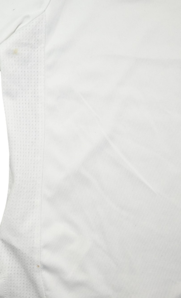 2018-19 KARPATY LVIV SHIRT M. BOYS 