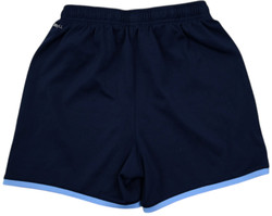 BORUSSIA MONCHENGLADBACH SPODENKI L. BOYS 