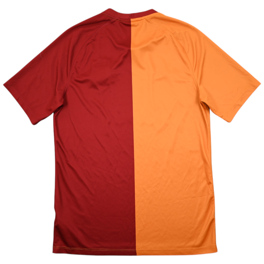 2023-24 GALATASARAY KOSZULKA M