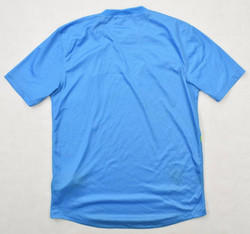 2012-14 SLOVENIA KOSZULKA M