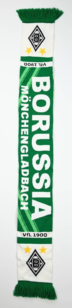 BORUSSIA MONCHENGLADBACH VFL 1900 SZALIK